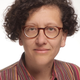 photo of Anelis Kaiser
